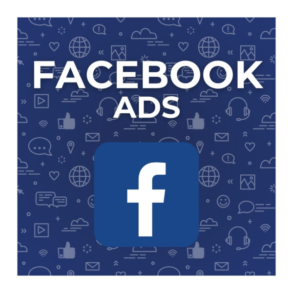 Facebook Ads